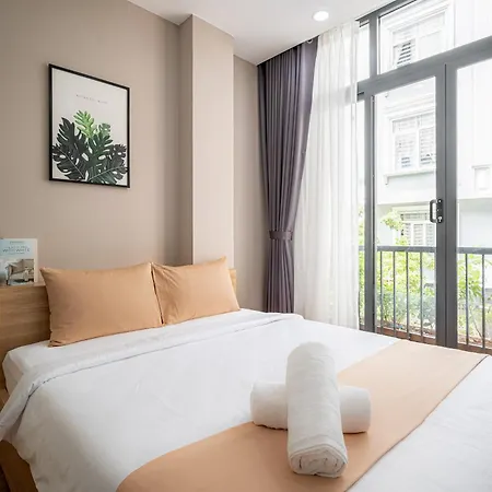 Cozrum Homes - Spring Residence